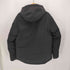 キャンプセブン CAMP7 SYMPATEX DOWN JACKET シンパテックスダウンジャケット メンズ import:XL