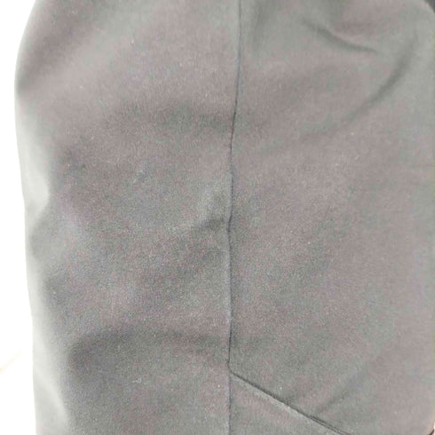 キャンプセブン CAMP7 SYMPATEX DOWN JACKET シンパテックスダウンジャケット メンズ import:XL