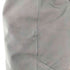 キャンプセブン CAMP7 SYMPATEX DOWN JACKET シンパテックスダウンジャケット メンズ import:XL