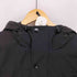キャンプセブン CAMP7 SYMPATEX DOWN JACKET シンパテックスダウンジャケット メンズ import:XL