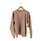 オーラリー AURALEE 20AW SUPER MILLED SWEAT P/O メンズ JPN:4