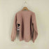 オーラリー AURALEE 20AW SUPER MILLED SWEAT P/O メンズ JPN:4