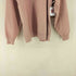 オーラリー AURALEE 20AW SUPER MILLED SWEAT P/O メンズ JPN:4