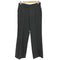 ニードルズ Needles Side Tab Trouser - Glen Check メンズ JPN:M