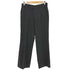 ニードルズ Needles Side Tab Trouser - Glen Check メンズ JPN:M