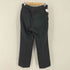 ニードルズ Needles Side Tab Trouser - Glen Check メンズ JPN:M