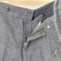 ニードルズ Needles Side Tab Trouser - Glen Check メンズ JPN:M