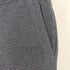 ニードルズ Needles Side Tab Trouser - Glen Check メンズ JPN:M