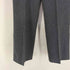 ニードルズ Needles Side Tab Trouser - Glen Check メンズ JPN:M