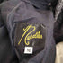 ニードルズ Needles Side Tab Trouser - Glen Check メンズ JPN:M