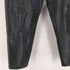 シュタイン stein 19AW FAKE LEATHER TROUSERS メンズ JPN:0
