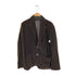 オーラリー AURALEE 18AW WASHED CORDUROY JACKET メンズ 4