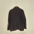 オーラリー AURALEE 18AW WASHED CORDUROY JACKET メンズ 4