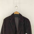 オーラリー AURALEE 18AW WASHED CORDUROY JACKET メンズ 4