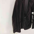 オーラリー AURALEE 18AW WASHED CORDUROY JACKET メンズ 4