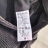 オーラリー AURALEE 18AW WASHED CORDUROY JACKET メンズ 4