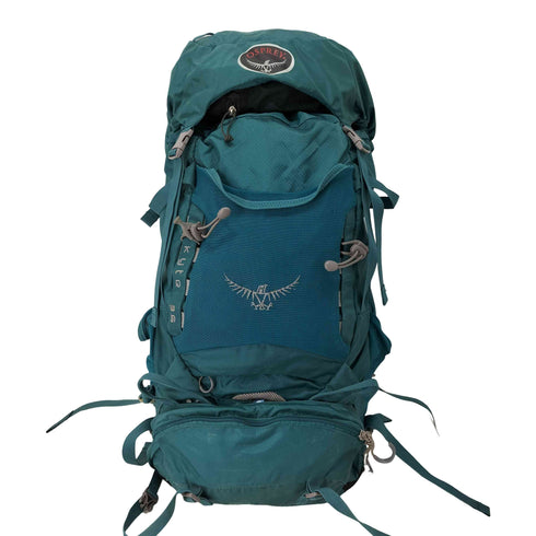 オスプレー OSPREY kyte36 バッグパック メンズ