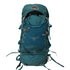 オスプレー OSPREY kyte36 バッグパック メンズ