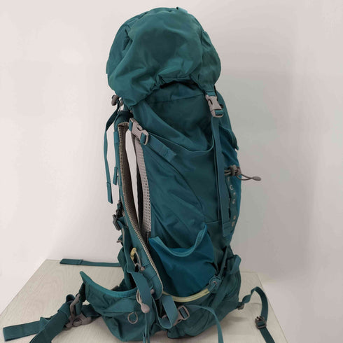 オスプレー OSPREY kyte36 バッグパック メンズ
