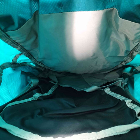 オスプレー OSPREY kyte36 バッグパック メンズ