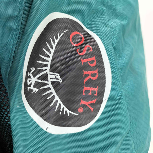 オスプレー OSPREY kyte36 バッグパック メンズ