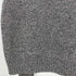 クラフトアンドバロー Croft&Barrow 90s ラグラン メランジコットンニット メンズ import:L