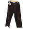 オーラリー AURALEE 18AW WASHED CORDUROY 5P PANTS メンズ 4