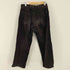 オーラリー AURALEE 18AW WASHED CORDUROY 5P PANTS メンズ 4