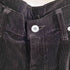 オーラリー AURALEE 18AW WASHED CORDUROY 5P PANTS メンズ 4