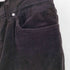 オーラリー AURALEE 18AW WASHED CORDUROY 5P PANTS メンズ 4