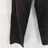 オーラリー AURALEE 18AW WASHED CORDUROY 5P PANTS メンズ 4