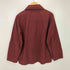エムエイチエル MHL. 24AW WASHED COTTON SHIRTING メンズ JPN:S