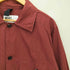 エムエイチエル MHL. 24AW WASHED COTTON SHIRTING メンズ JPN:S