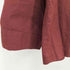 エムエイチエル MHL. 24AW WASHED COTTON SHIRTING メンズ JPN:S