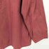 エムエイチエル MHL. 24AW WASHED COTTON SHIRTING メンズ JPN:S