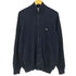 ラコステ LACOSTE ワンポイント ドライバーズニット メンズ import:XL