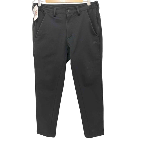アディダス adidas 2023SS ID2.0 テイラードパンツ メンズ JPN:L