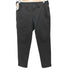 アディダス adidas 2023SS ID2.0 テイラードパンツ メンズ JPN:L