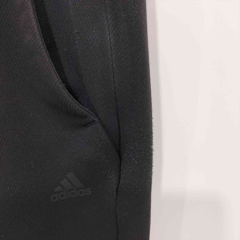アディダス adidas 2023SS ID2.0 テイラードパンツ メンズ JPN:L