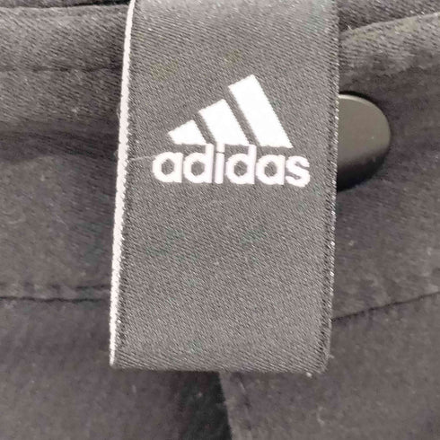 アディダス adidas 2023SS ID2.0 テイラードパンツ メンズ JPN:L