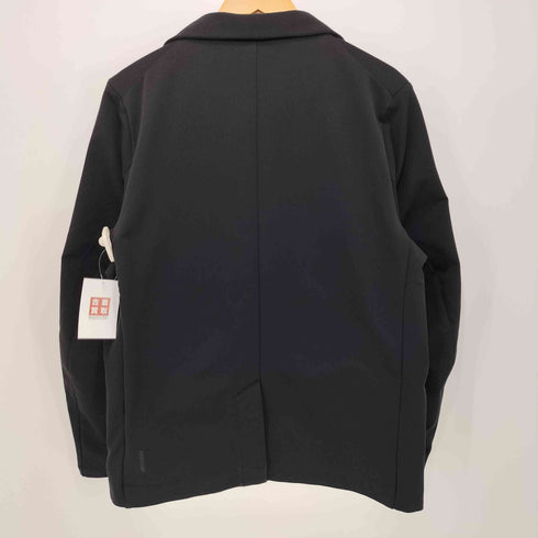 アディダス adidas 2023SS ライフスタイル アウターウェア ID2.0テイラードジャケット メンズ import:L