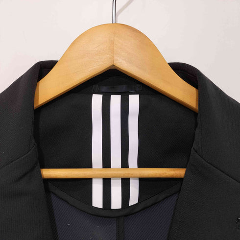 アディダス adidas 2023SS ライフスタイル アウターウェア ID2.0テイラードジャケット メンズ import:L