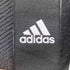 アディダス adidas 2023SS ライフスタイル アウターウェア ID2.0テイラードジャケット メンズ import:L