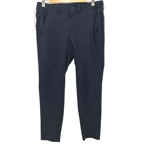アディダス adidas 2023SS ID2.0 テイラードパンツ メンズ JPN:L