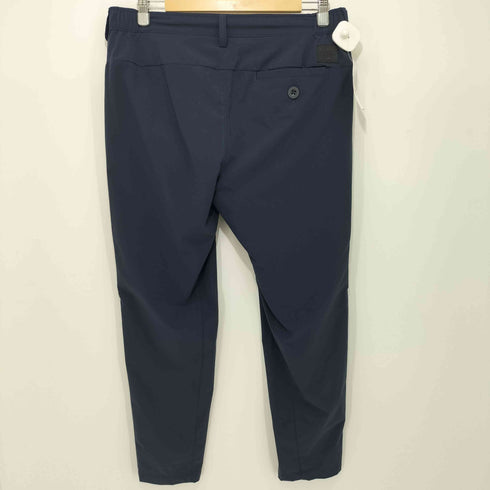 アディダス adidas 2023SS ID2.0 テイラードパンツ メンズ JPN:L