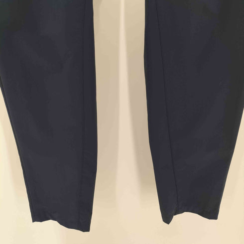 アディダス adidas 2023SS ID2.0 テイラードパンツ メンズ JPN:L