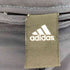 アディダス adidas 2023SS ID2.0 テイラードパンツ メンズ JPN:L
