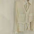 エムエーエスユー MASU 19AW LAYERED SILK SHIRTS メンズ JPN:46