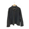 3MAN BLANKET JACKET ブランケットジャケット メンズ M/L