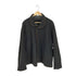 3MAN BLANKET JACKET ブランケットジャケット メンズ M/L